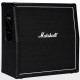 MARSHALL MX412AR - гітарний кабінет