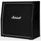MARSHALL MX412AR - гітарний кабінет