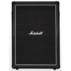 MARSHALL MX212AR - гітарний кабінет