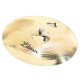 ZILDJIAN 22 A CUSTOM MEDIUM RIDE