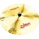 ZILDJIAN 20 ORIENTAL CRASH OF DOOM