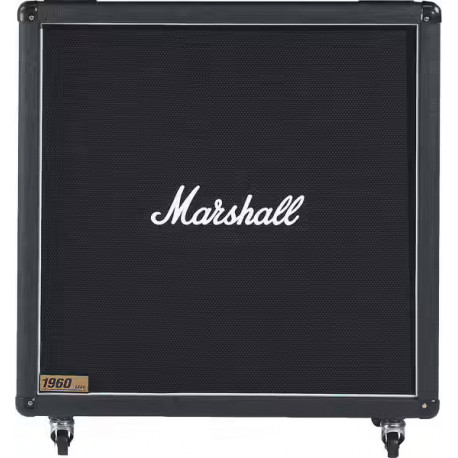 MARSHALL 1960BV CABINET