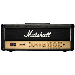 MARSHALL JVM210H HEAD