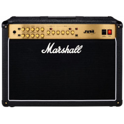 MARSHALL JVM205C COMBO