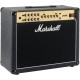 MARSHALL JVM215C COMBO