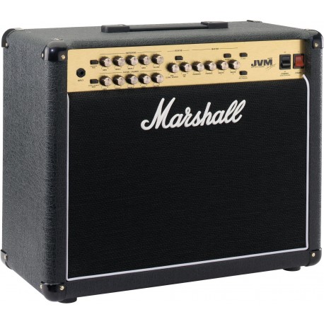 MARSHALL JVM215C COMBO