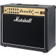MARSHALL JVM215C COMBO