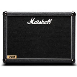 MARSHALL JVMC212 COMBO