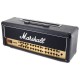 MARSHALL JVM410H HEAD