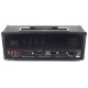 MARSHALL JVM410H HEAD