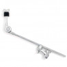 Gibraltar SC-CLBRA 18" Cymbal Arm
