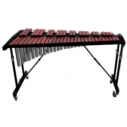 ALFABETO ORCHESTRA R44 (F4-C8, 3,5 октави)