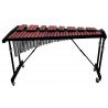 ALFABETO ORCHESTRA R44 (F4-C8, 3,5 октавы)