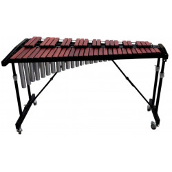 ALFABETO ORCHESTRA R49 (C4-C8, 4 октави)