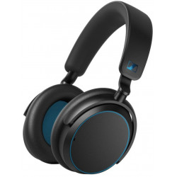 Sennheiser ACCENTUM WIRELESS BLUES
