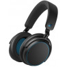 Sennheiser ACCENTUM WIRELESS BLUES