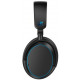 Sennheiser ACCENTUM WIRELESS BLUES