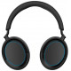 Sennheiser ACCENTUM WIRELESS BLUES
