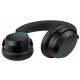 Sennheiser ACCENTUM WIRELESS BLUES