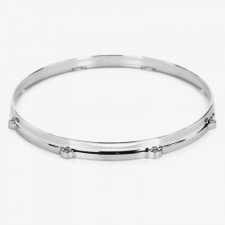 Gibraltar SC-1410BSD 14“/10 Die Cast Steel Drum Hoop