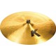 ZILDJIAN 22 K LIGHT RIDE