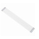 Gibraltar SC-1316 13"/16-Strand Steel Snare Wire