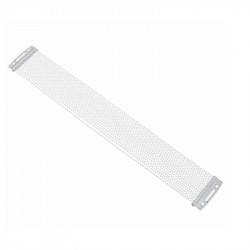 Gibraltar SC-1316 13"/16-Strand Steel Snare Wire