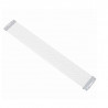 Gibraltar SC-1316 13"/16-Strand Steel Snare Wire