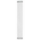 Gibraltar SC-1316 13"/16-Strand Steel Snare Wire