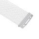 Gibraltar SC-1316 13"/16-Strand Steel Snare Wire