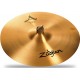 ZILDJIAN 19 A THIN CRASH