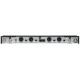 SHURE SLXD4Q+E G65
