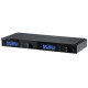 SHURE SLXD4Q+E G65