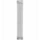 Gibraltar SC-1320S 13'/20-Strand Stainless Steel Snare Wire