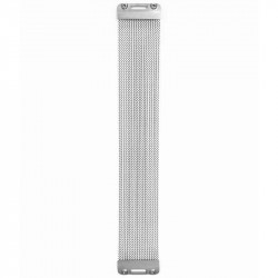 Gibraltar SC-1320S 13'/20-Strand Stainless Steel Snare Wire