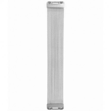 Gibraltar SC-1320S 13'/20-Strand Stainless Steel Snare Wire