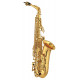 YAMAHA YAS-82Z