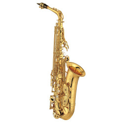 YAMAHA YAS-82Z