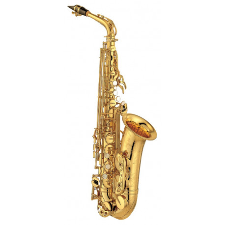 YAMAHA YAS-82Z