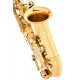 YAMAHA YAS-82Z