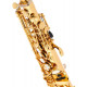 YAMAHA YAS-82Z