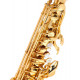 YAMAHA YAS-82Z