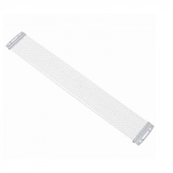 Gibraltar SC-1316 13"/16-Strand Steel Snare Wire