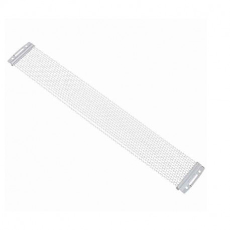 Gibraltar SC-1316 13"/16-Strand Steel Snare Wire