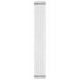 Gibraltar SC-1316 13"/16-Strand Steel Snare Wire