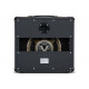 MARSHALL SC112 STUDIO CLASSIC CABINET