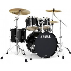 TAMA PC52S PBK