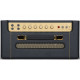 MARSHALL SV20C STUDIO VINTAGE COMBO