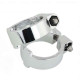 Gibraltar SC-GCML 1.5" Drum Rack Memory Lock