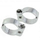 Gibraltar SC-GCML 1.5" Drum Rack Memory Lock